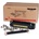 Xerox 108R00772