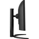 LG 34WQ75X