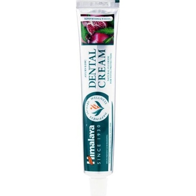 HimalayavDental cream 100 g