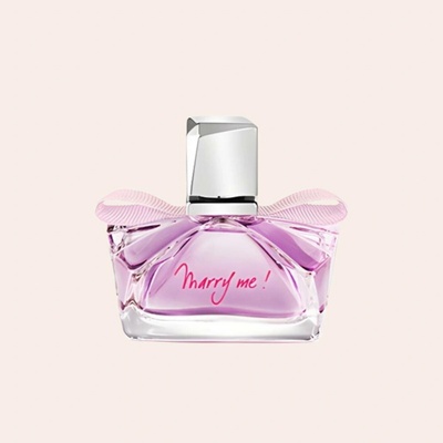Lanvin Marry Me Love Balloons parfémovaná voda dámská 50 ml