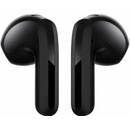 Xiaomi Redmi Buds 6 Active