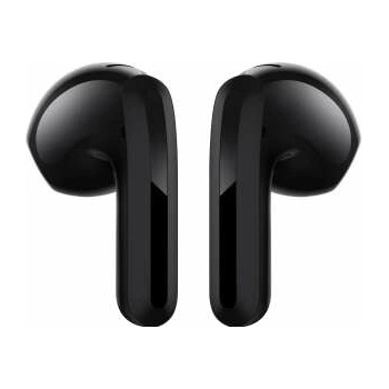 Xiaomi Redmi Buds 6 Active