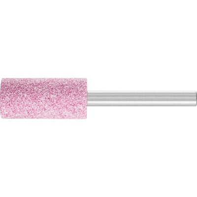 Pferd 31127256 | Valcové teliesko ZY 16 x 32 x 6 mm ADW 60 M 5 V, STEEL