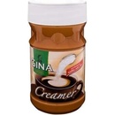 Gina Caffé Creamer 400 g