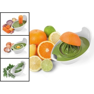 Pro-Tech shop Kuchyňská souprava 4v1 52902 13914