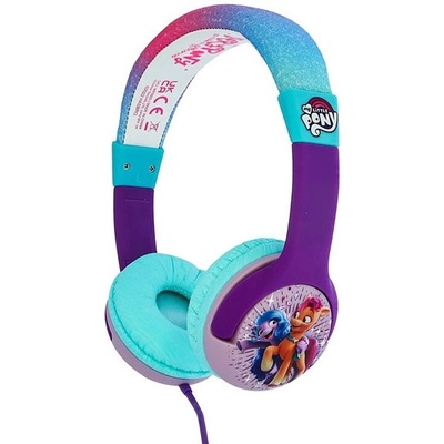 OTL Technologies My Little Pony MP0920