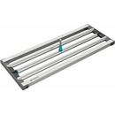 Gardena Combisystem 03569-20