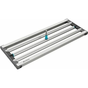 Gardena Combisystem 03569-20