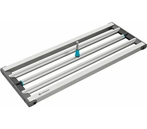 Gardena Combisystem 03569-20