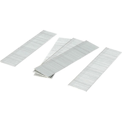 GÜDE Klince 30 mm (5 000 ks) MIDI 40215