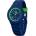 Ice Watch 020321