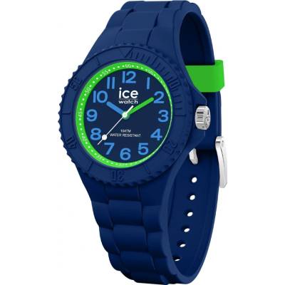 Ice Watch 020321