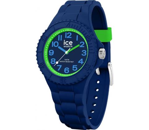 Ice Watch 020321