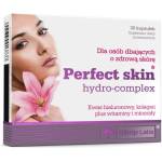 Olimp Perfect Skin Hydro-Complex, 30 капсули, Olimp (30206)