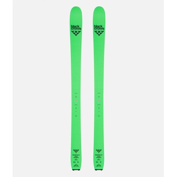 Image 1 of Black Crows Navis Freebird 179 cm green 2022