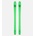 Black Crows Navis Freebird 179 cm green 2022