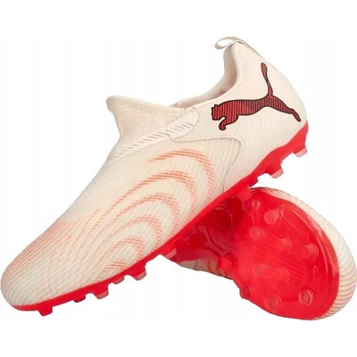 Puma Future 9 Match LL