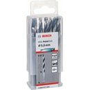 Bosch 2608577223
