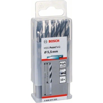 Bosch 2608577223