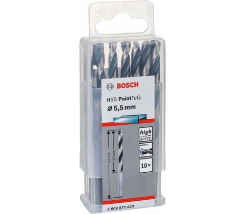 Bosch 2608577223