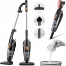 Deerma DX 115C