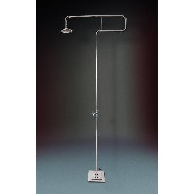 Eichenwald Ideal Sprcha Trombone se studenou vodou