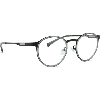 Polaroid PLD D550/G 807 19 48