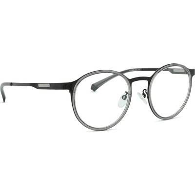 Polaroid PLD D550/G 807 19 48