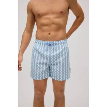 Ysabel Mora БАНСКИ МЪЖКИ 90377 blue ysabel mora