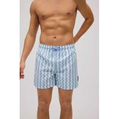 Ysabel Mora БАНСКИ МЪЖКИ 90377 blue ysabel mora