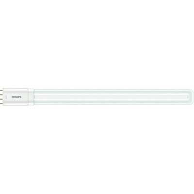 Philips LED žárovka 2G11 4piny PLL 24W 55W teplá bílá 3000K