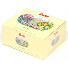 Darbo Med Kvetový 100 x 25 g