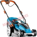 GARDENA 36 E PowerMax 4037-20