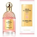 Parfumy Guerlain Aqua Allegoria Rosa Rossa Forte parfumovaná voda dámska 75 ml