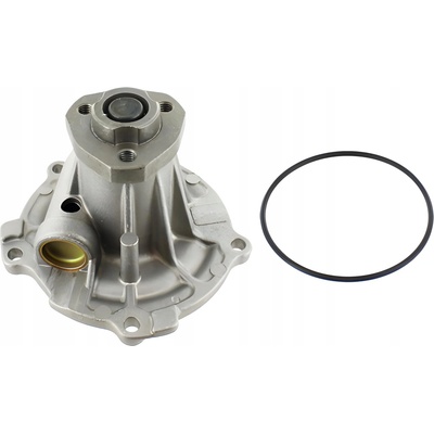 SKF VKPC 81615