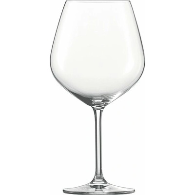 ZWIESEL SCHOTT Vina Poháre na víno 6 x 730 ml