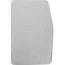 Sedees Podsedák na chytrou židli šedý