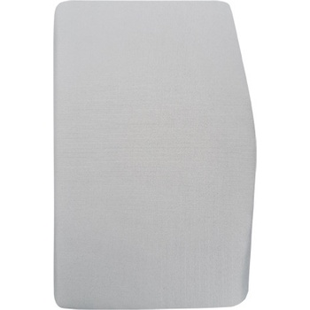 Sedees Podsedák na chytrou židli šedý