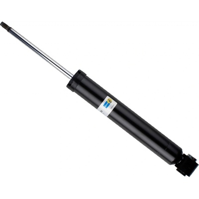 Tlmič pérovania BILSTEIN - B4 OE Replacement (DampTronic®) 20-241780