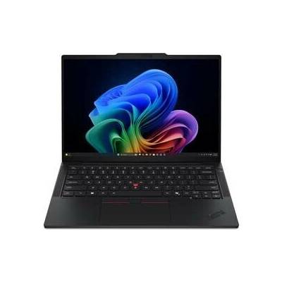Lenovo ThinkPad T14s 21YW003ACK