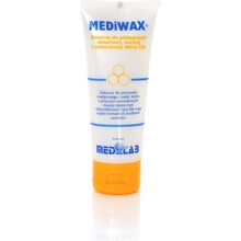 Mediwax krém na ruky 75 ml