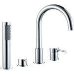 Mexen Alma 75032-00