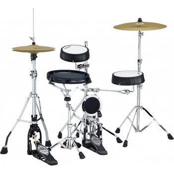 Tama TTK4S
