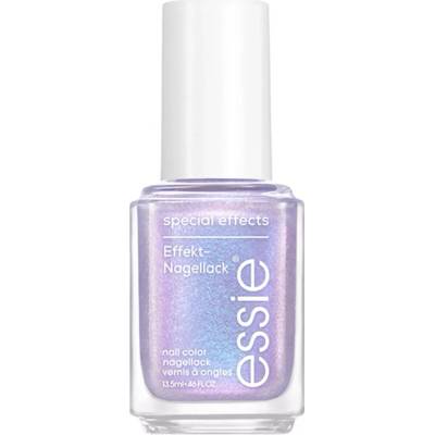 Essie Lak na nechty Nail Art Studio Effects 13,5 ml 30 ethereal escape