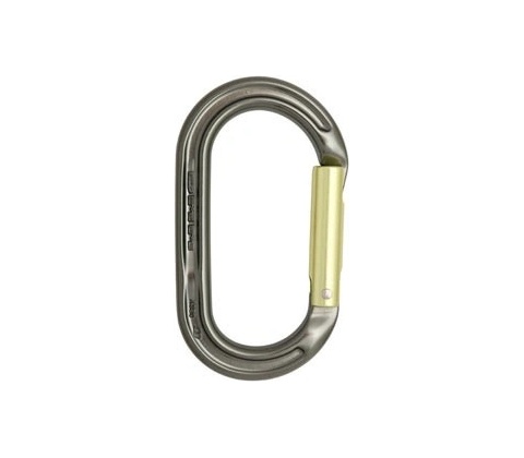 DMM Ultra O