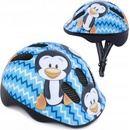 Spokey PENGUIN