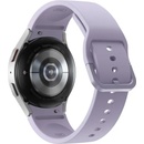 Смарт часовници, фитнес тракери Samsung Galaxy Watch 5 40mm SM-R900