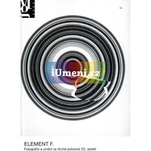 Element F