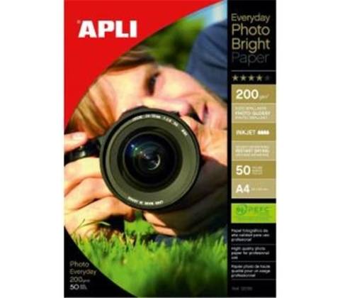 AGIPA AG012239