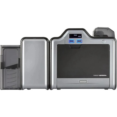 Fargo HDP5000e 089690U-1